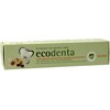 Ecodenta ramunėlių jautri dantų pasta 100ml