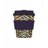 Ecoffee Cup Ecoffee puodelis Ecoffee* Puodelio raštas 240 ml - Colchesterfield