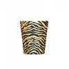 Ecoffee Cup Ecoffee puodelis Ecoffee* Puodelio raštas 240 ml - Colchesterfield