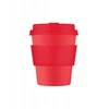 Ecoffee Cup Ecoffee puodelis Eco*ffee puodelis vientisų spalvų, 240 ml - Meridian Gate
