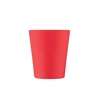 Ecoffee Cup Ecoffee puodelis Eco*ffee puodelis vientisų spalvų, 240 ml - Meridian Gate