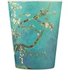 Ecoffee Cup Ecoffee puodelis Van Gogo muziejus 350ml - Migdolų žiedai