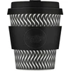 Ecoffee Cup Eko kavos puodelis su dangteliu