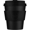 Ecoffee Cup Kavos puodelis „Ecoffee*“ puodelis, 240 ml – „Kerr & Napier“