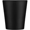 Ecoffee Cup Kavos puodelis „Ecoffee*“ puodelis, 240 ml – „Kerr & Napier“