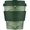Ecoffee cup KELIONĖS PUODELIS IŠ PLASTIKO NOT THAN JUAN 240 ml - ECOFFEE CUP