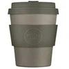 Ecoffee Cup Eco* kavos puodelis, vientisų spalvų, 240 ml – labai pilkas
