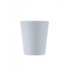 Ecoffee cup Puodelis išsinešti Ecoffee* Cup Solid Colours 240ml - Glittertind