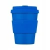 Ecoffee Cup Eco*ffee Cup Solid 350 ml - Bonassola