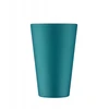 Ecoffee cup Puodelis išsinešimui Ecoffee Cup* Solid Colours Bay of Fires 350ml – Žalias