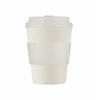 Ecoffee Cup Ecoffee puodelis Ecoffee* puodelis vientisų spalvų 350ml - Waicara