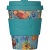 Ecoffee cup Vienkartinis puodelis Ecoffee* Cup Van Gogh Museum 350ml - Gėlės