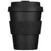 Ecoffee Cup Ecoffee puodelis Ecoffee* puodelis vientisų spalvų 180 ml - Kerr &amp; Napier
