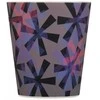 Kavos puodelis išsinešimui Ecoffee Cup* 240 ml - Dunning Kruger