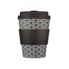 Ecoffee cup Išsinešamas puodelis Ecoffee* Cup Pattern 350 ml – Fermi's Paradox
