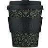 Ecoffee cup Picos puodelis William Morris Gallery 350ml - Walthamstow (5060136007927)
