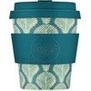 Ecoffee Cup Eko kavos puodelis su dangteliu