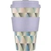 Ecoffee Cup Eko kavos puodelis su dangteliu
