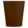 Ecoffee Cup Vienspalvės 240 ml išsinešimui skirtos stiklinės – baisus veiksmas