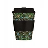 Ecoffee Cup „William Morris Gallery“ kavos puodelis 350 ml išsinešimui – „Blackthorn“