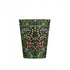 Ecoffee Cup „William Morris Gallery“ kavos puodelis 350 ml išsinešimui – „Blackthorn“