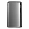 EcoFlow STREAM AC Pro (1,92 kWh)