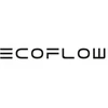Išmanus energijos kaupimas su mikrokevertoriumi 2 viename „EcoFlow STREAM Ultra“