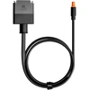 EcoFlow Cable Charge Output XT6/1M 5015504003 5015504003