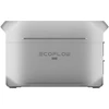Nešiojama elektrinė EcoFlow DELTA 3 Max Plus (2048 Wh)