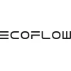 Nešiojama elektrinė „EcoFlow DELTA Pro 3“