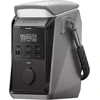 EcoFlow Trail PLUS 300 288 Wh