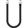 „EcoFlow EFL-DELTAPRO348DH-0.85M“ nešiojamos elektrinės priedas, akumuliatoriaus laidas