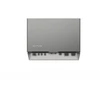 EcoFlow PowerOcean 10kW Hybrid Three-Phase Inverter