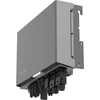 EcoFlow PowerOcean 10kW Hybrid Three-Phase Inverter