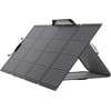 Photovoltaic panel EcoFlow 220W