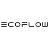 „EcoFlow 120A“ išmanusis WiFi skaitiklis