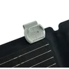 EcoFlow įžeminimo adapteris, skirtas C14 įkrovimo stotims