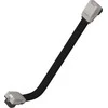 KABELIS MM100 AKUMULIATORIŲ JUNGIMAS/5008004007 ECOFLOW