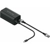 Kabelis EcoFlow DELTA Max XT150 (papildomas akumuliatoriaus prijungimas)
