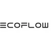 Krepšys wodoodpornaEcoFlow Delta 3