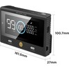 POWER STATION ACC REMOTE/CONTROL 50049001 ECOFLOW