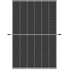 Trina Solar Ecoflow 520W saulės baterijos