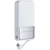 EcoFlow MAITINIMO BLOKAS USB 5000MAH RAPID/Mėlynas 5016801029 ECOFLOW