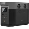 ELEKTROS STOTIS DELTA2000/50031006 ECOFLOW