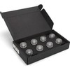 EcoFlow Przyssawki do paneli solarnych Suction Cups 8szt.