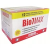 Ecogene Sotralentz Preparat BIO 7 MAX 2kg - BIO7-124651