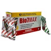Ecogene Sotralentz Preparat BIO 7 MAX 2kg - BIO7-124651