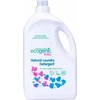 ECOGENIC Ecogenic Baby* Skalbiklis kūdikių drabužiams be kvapo 2750 ml