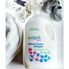 ECOGENIC Ecogenic Baby* Skalbiklis kūdikių drabužiams be kvapo 2750 ml