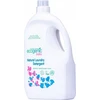 ECOGENIC Ecogenic Baby* Skalbiklis kūdikių drabužiams be kvapo 2750 ml